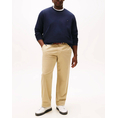 Product TOMMY HILFIGER BT-STRETCH SLIM FIT L/S TEE-B thumbnail image