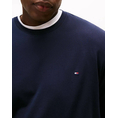 Product TOMMY HILFIGER BT-STRETCH SLIM FIT L/S TEE-B thumbnail image