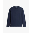 Product TOMMY HILFIGER BT-STRETCH SLIM FIT L/S TEE-B thumbnail image