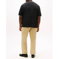 Product TOMMY HILFIGER BT-HILFIGER STACK GRAPHIC TEE-B thumbnail image
