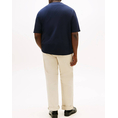 Product TOMMY HILFIGER BT-HILFIGER STACK GRAPHIC TEE-B thumbnail image
