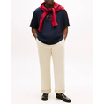 Product TOMMY HILFIGER BT-HILFIGER STACK GRAPHIC TEE-B thumbnail image