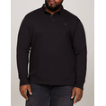 Product TOMMY HILFIGER BT-1985 REGULAR LS POLO-B thumbnail image