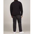 Product TOMMY HILFIGER BT-1985 REGULAR LS POLO-B thumbnail image