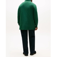 Product TOMMY HILFIGER BT-1985 REGULAR LS POLO-B thumbnail image
