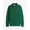 Product TOMMY HILFIGER BT-1985 REGULAR LS POLO-B thumbnail image