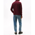 Product TOMMY HILFIGER 1985 REGULAR LS POLO thumbnail image