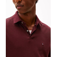 Product TOMMY HILFIGER 1985 REGULAR LS POLO thumbnail image