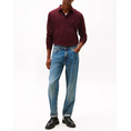Product TOMMY HILFIGER 1985 REGULAR LS POLO thumbnail image