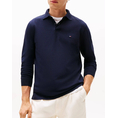 Product TOMMY HILFIGER 1985 REGULAR LS POLO thumbnail image
