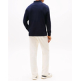 Product TOMMY HILFIGER 1985 REGULAR LS POLO thumbnail image