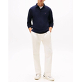 Product TOMMY HILFIGER 1985 REGULAR LS POLO thumbnail image
