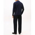 Product TOMMY HILFIGER LS HERRINGBONE REG POLO thumbnail image