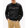 Product TOMMY HILFIGER TOMMY LOGO SWEATSHIRT thumbnail image