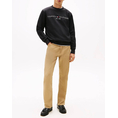 Product TOMMY HILFIGER TOMMY LOGO SWEATSHIRT thumbnail image