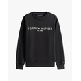 Product TOMMY HILFIGER TOMMY LOGO SWEATSHIRT thumbnail image