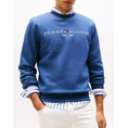 Product TOMMY HILFIGER TOMMY LOGO SWEATSHIRT thumbnail image