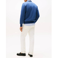 Product TOMMY HILFIGER TOMMY LOGO SWEATSHIRT thumbnail image
