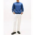 Product TOMMY HILFIGER TOMMY LOGO SWEATSHIRT thumbnail image