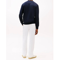 Product TOMMY HILFIGER TOMMY LOGO SWEATSHIRT thumbnail image