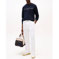 Product TOMMY HILFIGER TOMMY LOGO SWEATSHIRT thumbnail image