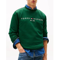 Product TOMMY HILFIGER TOMMY LOGO SWEATSHIRT thumbnail image