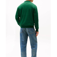 Product TOMMY HILFIGER TOMMY LOGO SWEATSHIRT thumbnail image
