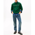 Product TOMMY HILFIGER TOMMY LOGO SWEATSHIRT thumbnail image