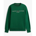 Product TOMMY HILFIGER TOMMY LOGO SWEATSHIRT thumbnail image