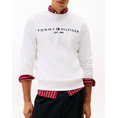 Product TOMMY HILFIGER TOMMY LOGO SWEATSHIRT thumbnail image