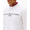 Product TOMMY HILFIGER TOMMY LOGO SWEATSHIRT thumbnail image