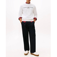 Product TOMMY HILFIGER TOMMY LOGO SWEATSHIRT thumbnail image