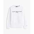 Product TOMMY HILFIGER TOMMY LOGO SWEATSHIRT thumbnail image