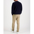Product TOMMY HILFIGER SMALL CREST OUTLINE CREW NECK thumbnail image