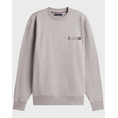 Product TOMMY HILFIGER SMALL CREST OUTLINE CREW NECK thumbnail image
