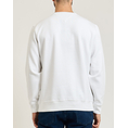 Product TOMMY HILFIGER SMALL CREST OUTLINE CREW NECK thumbnail image