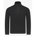 Product TOMMY HILFIGER ESSENTIAL FLEECE 1/4 ZIP thumbnail image