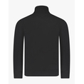 Product TOMMY HILFIGER ESSENTIAL FLEECE 1/4 ZIP thumbnail image