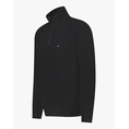 Product TOMMY HILFIGER ESSENTIAL FLEECE 1/4 ZIP thumbnail image