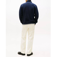 Product TOMMY HILFIGER ESSENTIAL FLEECE 1/4 ZIP thumbnail image
