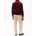 Product TOMMY HILFIGER ESSENTIAL FLEECE 1/4 ZIP thumbnail image