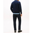 Product TOMMY HILFIGER TOMMY LOGO TIPPED CREWNECK thumbnail image