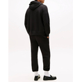 Product TOMMY HILFIGER ESSENTIAL FLEECE ZIP THROUGH thumbnail image