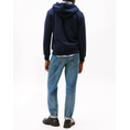 Product TOMMY HILFIGER ESSENTIAL FLEECE ZIP THROUGH thumbnail image
