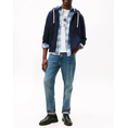 Product TOMMY HILFIGER ESSENTIAL FLEECE ZIP THROUGH thumbnail image