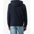 Product TOMMY HILFIGER TH COLOUR FLAG ZIP THROUGH thumbnail image