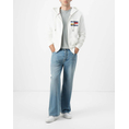Product TOMMY HILFIGER TH COLOUR FLAG ZIP THROUGH thumbnail image