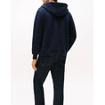 Product TOMMY HILFIGER PERFORMANCE ZIP THRU HOODIE thumbnail image