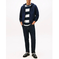 Product TOMMY HILFIGER PERFORMANCE ZIP THRU HOODIE thumbnail image