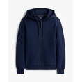 Product TOMMY HILFIGER PERFORMANCE ZIP THRU HOODIE thumbnail image